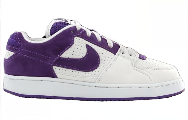 나이키 줌 팀 에디션 '그레이' (Nike Zoom 팀 에디션 '그레이') 311665-051 Order 나이키 줌 팀 에디션 '그레이' (Nike Zoom 팀 에디션 '그레이') 311665-051