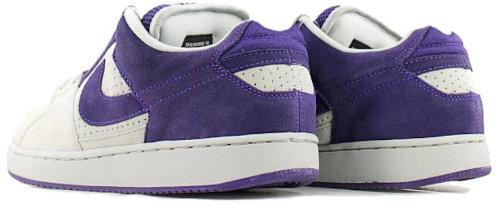 Nike Zoom Team Edition 'Gris' 311665-051 Lookbook Nike Zoom Team Edition 'Gris' 311665-051