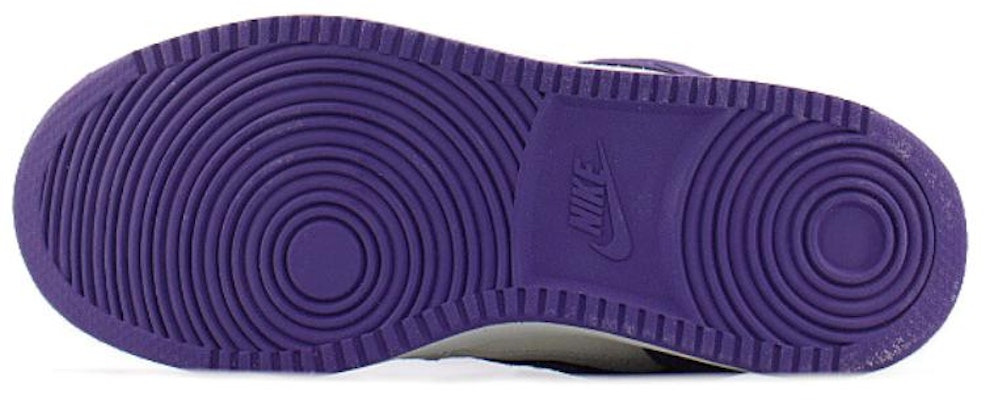 Nike Zoom Team Edition 'Gris' 311665-051 Shop Nike Zoom Team Edition 'Gris' 311665-051