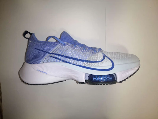 Nike Zoom Tempo Next% 'Blanco' C19924-400 Buy Nike Zoom Tempo Next% 'Blanco' C19924-400