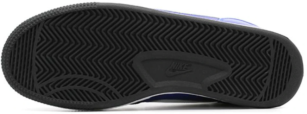 Nike Terminator Zoom Low 舒適百搭 輕便耐磨防滑 低筒 板鞋 男款 藍白黑 Purchase Nike Terminator Zoom Low 舒適百搭 輕便耐磨防滑 低筒 板鞋 男款 藍白黑