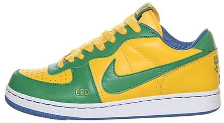 nike-zoom-terminator-low-brazil-310208-371