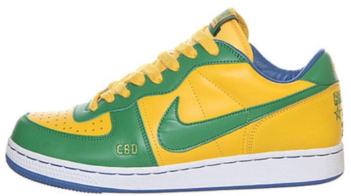 nike-zoom-terminator-low-brazil-310208-371