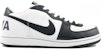 Nike Zoom Terminator Low 'Hoyas' Lelaki 310208-141