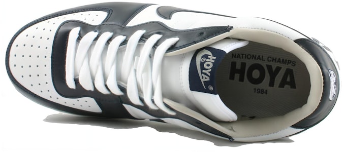 Nike Zoom Terminator Low 減震耐磨 低幫 板鞋 男女同款 黑白 Lookbook Nike Zoom Terminator Low 減震耐磨 低幫 板鞋 男女同款 黑白