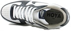 Lookbook Nike Zoom Terminator Low 'Hoyas' Lelaki 310208-141