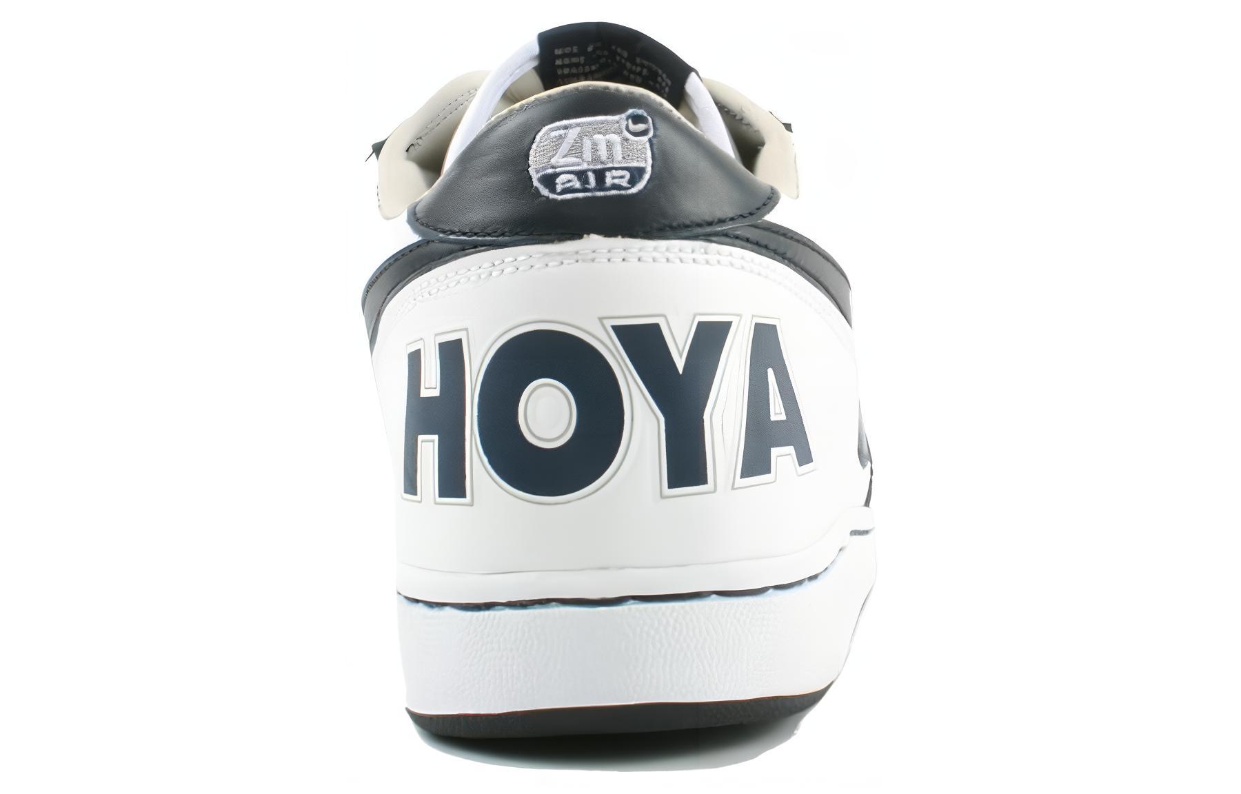 Shop 耐克 Zoom Terminator 低帮 'Hoyas' 310208-141