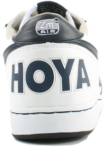 Nike Zoom Terminator Low 減震耐磨 低幫 板鞋 男女同款 黑白 Shop Nike Zoom Terminator Low 減震耐磨 低幫 板鞋 男女同款 黑白