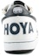 Shop Nike Zoom Terminator Low 'Hoyas' Lelaki 310208-141