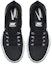 Lookbook Nike Zoom Train Action 'Hitam Perak Metalik' 852438-003