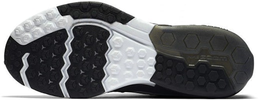 耐吉 Zoom Train Action '黑銀色' 852438-003 Purchase 耐吉 Zoom Train Action '黑銀色' 852438-003