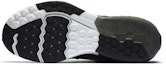 Purchase Nike Zoom Train Action 'Hitam Perak Metalik' 852438-003