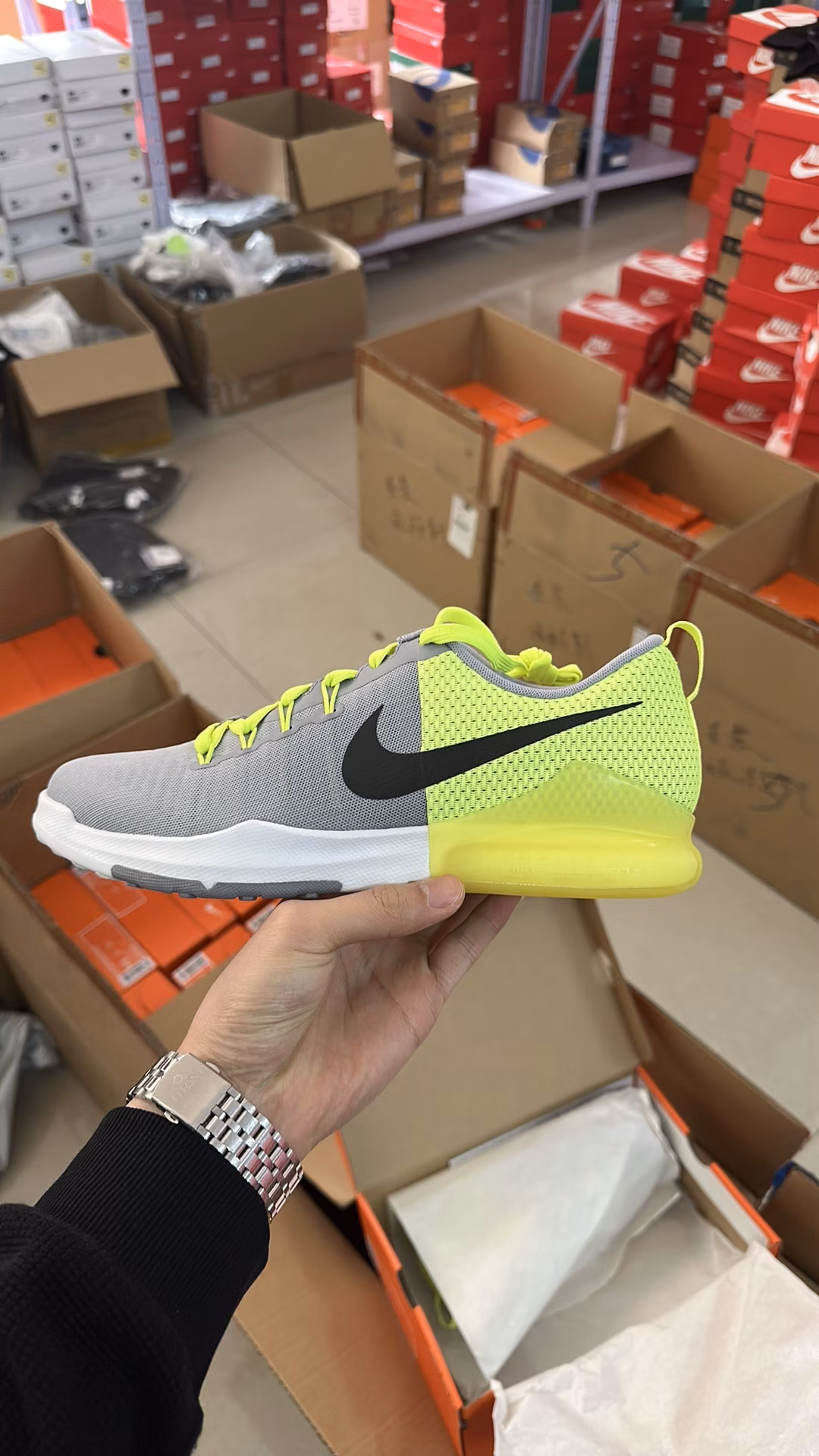 nike-zoom-train-action-default-colorway-852438-005