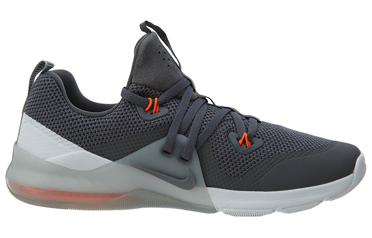 Order Nike Zoom Train Command "Gris Foncé" 922478-001
