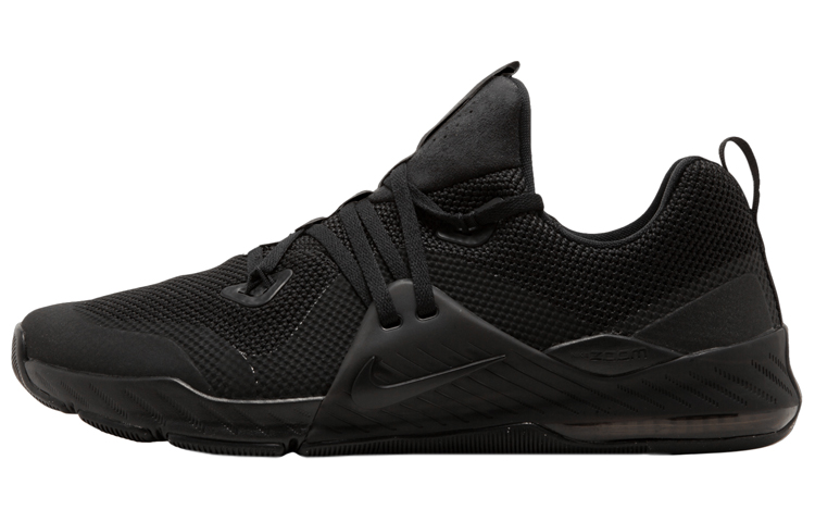 Nike Zoom Train Command 'Triple Black' 922478-004