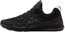 Buy Nike Zoom Train Command 'Triple Black' Hombre Negras Entrenamiento. 922478-004