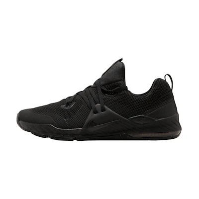Nike Zoom Train Command 'Triple Black'