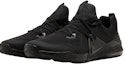 Order Nike Zoom Train Command 'Triple Black' Hombre Negras Entrenamiento. 922478-004