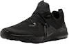 Shop Nike Zoom Train Command 'Triple Black' Hombre Negras Entrenamiento. 922478-004