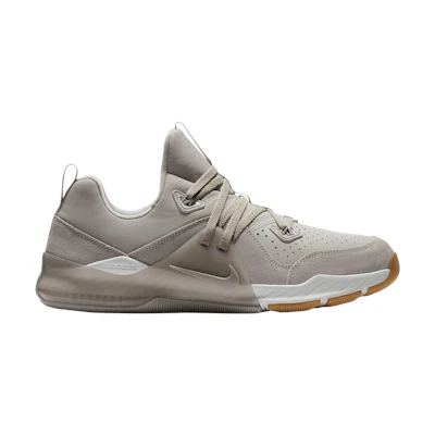 Nike Zoom Train Command Leather 'Atmosphere Grey'