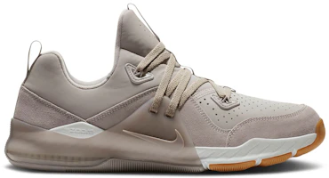Nike Zoom Train Command Leather 'Atmosphere Grey' AA3984-004 Nike Zoom Train Command Leather 'Atmosphere Grey' AA3984-004