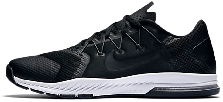 nike-zoom-train-complete-black-882119-002