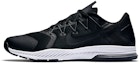 Buy 나이키 줌 트레인 컴플릿 '블랙' (Nike Zoom Train Complete 'Black') 882119-002
