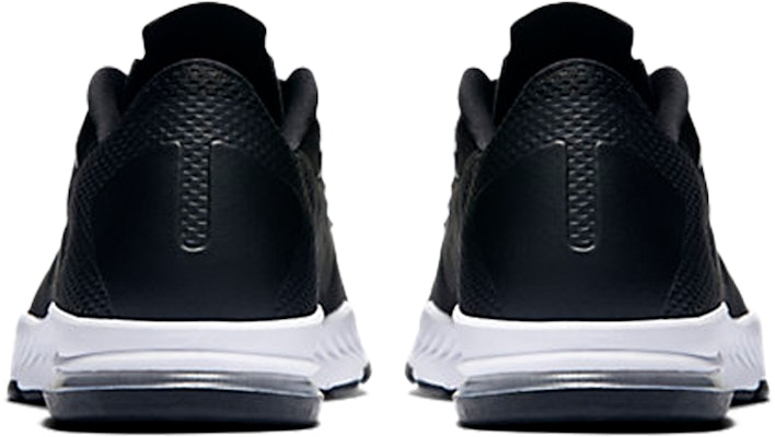 나이키 줌 트레인 컴플릿 '블랙' (Nike Zoom Train Complete 'Black') 882119-002 Purchase 나이키 줌 트레인 컴플릿 '블랙' (Nike Zoom Train Complete 'Black') 882119-002