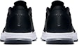 Purchase 나이키 줌 트레인 컴플릿 '블랙' (Nike Zoom Train Complete 'Black') 882119-002