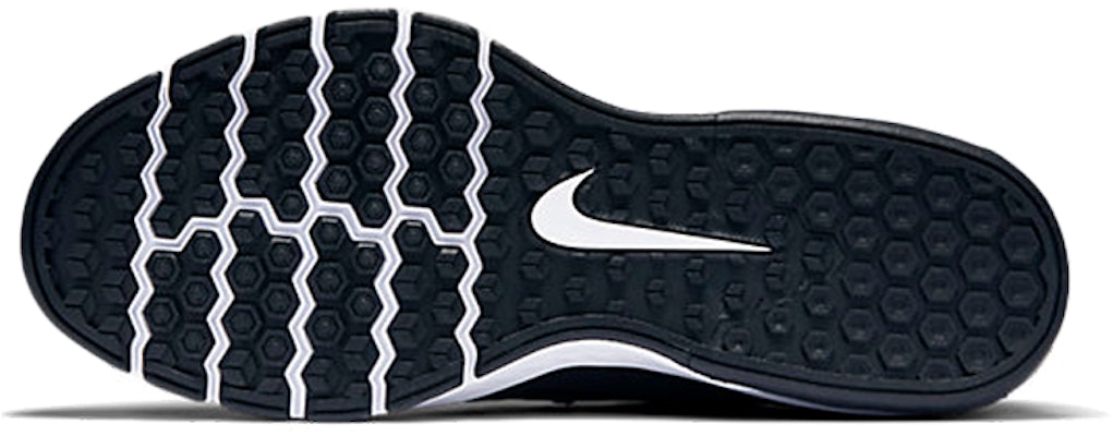 나이키 줌 트레인 컴플릿 '블랙' (Nike Zoom Train Complete 'Black') 882119-002 Details for 나이키 줌 트레인 컴플릿 '블랙' (Nike Zoom Train Complete 'Black') 882119-002