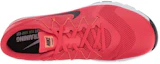 Lookbook Nike Zoom Train Complete ''Gym Red'' Herren Trainingsschuhe 882119-600