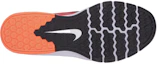 Purchase Nike Zoom Train Complete ''Gym Red'' Herren Trainingsschuhe 882119-600