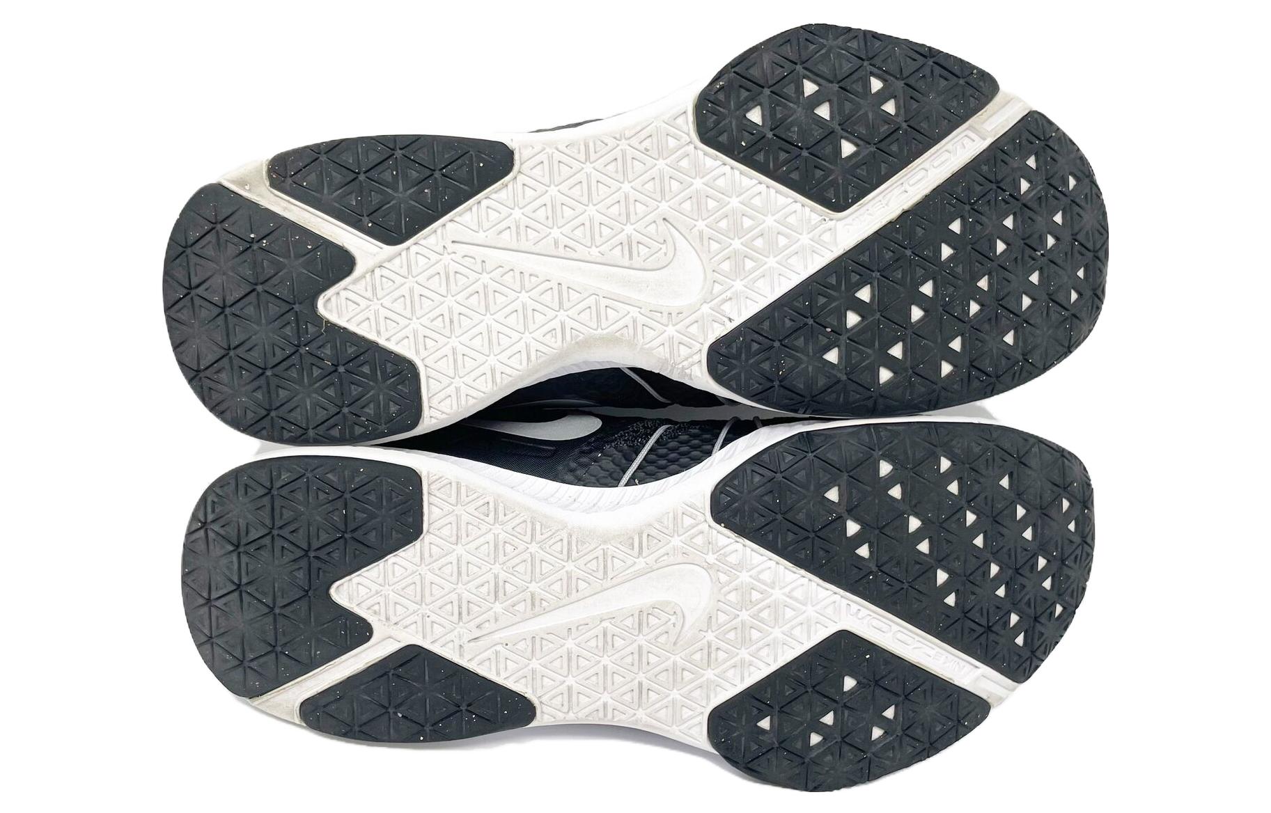 Purchase Nike Zoom Train Incredibly Low ''Nero'' 844803-001