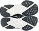 Purchase Nike Zoom Train Incredibly Low ''Nero'' 844803-001