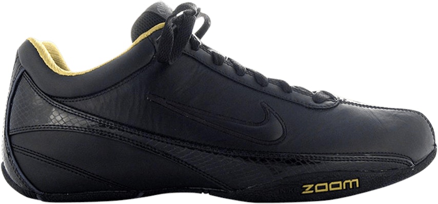 nike-zoom-trainer-guard-black-metallic-gold