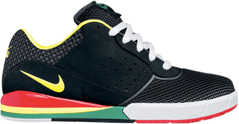 Nike sb tre ad hotsell