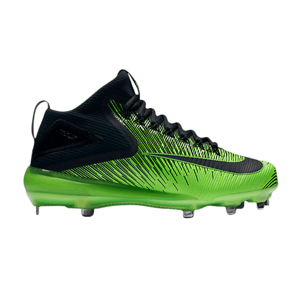 Nike Zoom Trout 3 'All Star' 844627-003