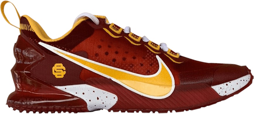 nike-zoom-trout-turf-ltd-usc