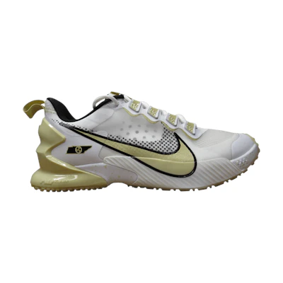 Nike Zoom Trout Turf LTD 'Vanderbilt'