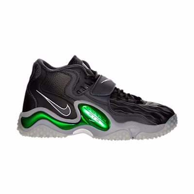 Nike Zoom Turf Jet '97 'Packers'