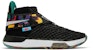 Nike Zoom UNVRS Flyease 'Pelbagai Warna' CQ6422-001