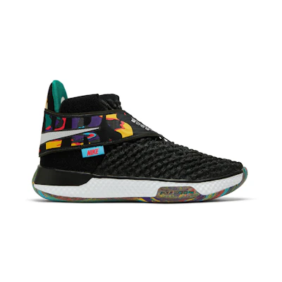Nike Zoom UNVRS Flyease 'Multi-Color'