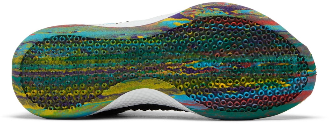 Nike Zoom UNVRS Flyease 'Multi-Color' CQ6422-001 Shop Nike Zoom UNVRS Flyease 'Multi-Color' CQ6422-001