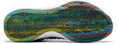Shop Nike Zoom UNVRS Flyease 'Pelbagai Warna' CQ6422-001