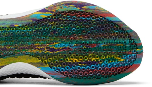 Nike Zoom UNVRS Flyease 'Warna-warni' CQ6422-001 Purchase Nike Zoom UNVRS Flyease 'Warna-warni' CQ6422-001