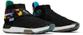 Nike Zoom UNVRS Flyease 'Pelbagai Warna' CQ6422-001