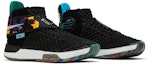Cheap Nike Zoom UNVRS Flyease 'Pelbagai Warna' CQ6422-001