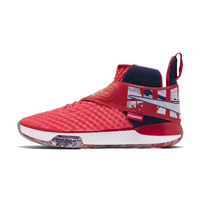 Nike Zoom UNVRS Flyease 'USA'