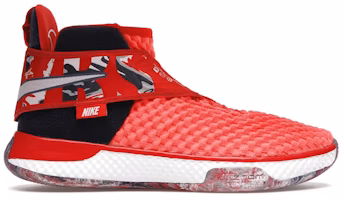 Nike Zoom UNVRS Flyease 'USA' CQ6422-600 Nike Zoom UNVRS Flyease 'USA' CQ6422-600