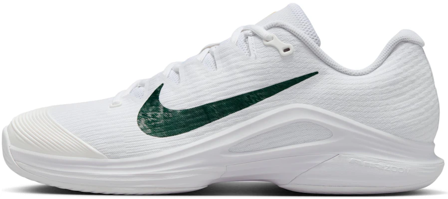 Nike Zoom Vapor 12 Premium 硬地版 ''白金大學金'' IR3980-100 Buy Nike Zoom Vapor 12 Premium 硬地版 ''白金大學金'' IR3980-100